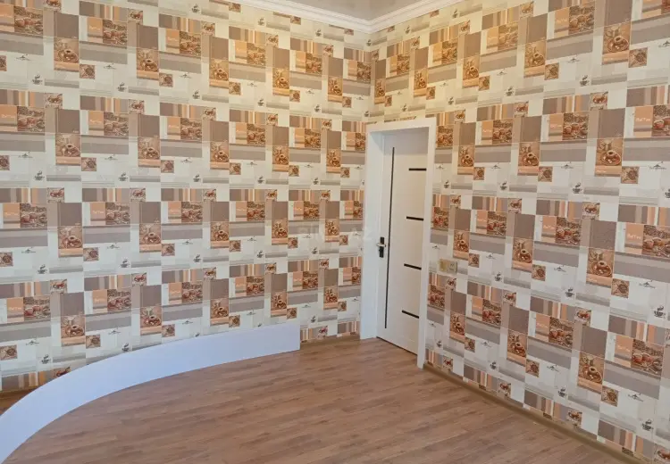 4 otaqlı mənzil Satılır, Hövsan qəs., Suraxanı, Bakı