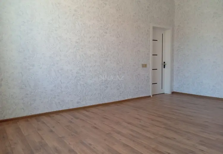 4 otaqlı mənzil Satılır, Hövsan qəs., Suraxanı, Bakı