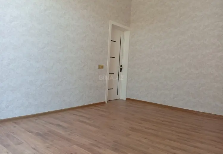 4 otaqlı mənzil Satılır, Hövsan qəs., Suraxanı, Bakı
