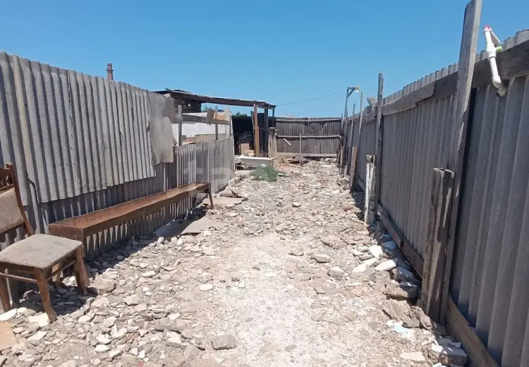 1 otaqlı mənzil , Bakı