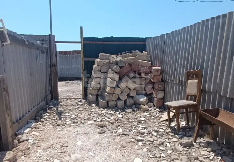 1 otaqlı mənzil , Bakı