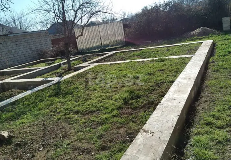 0 m² Obyekt / Ofis , Şirvan