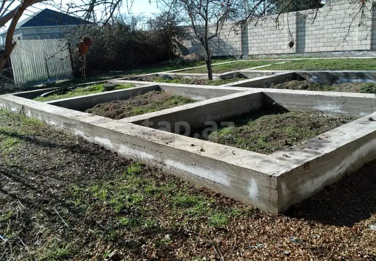 0 m² Obyekt / Ofis , Şirvan