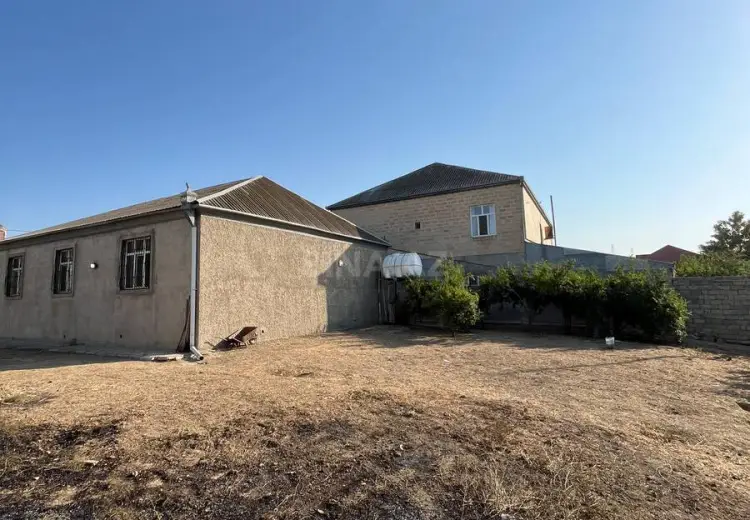 10 sot Torpaq Satılır, Saray, Abşeron