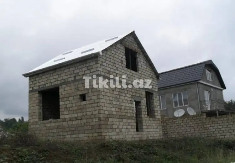 0 sot Torpaq Satılır,