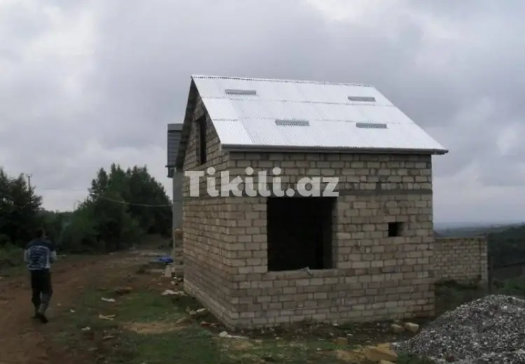 0 sot Torpaq Satılır,