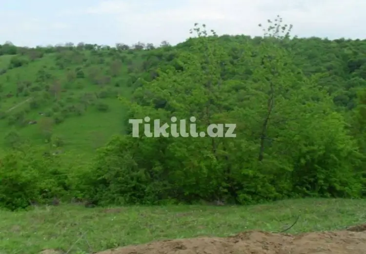 0 sot Torpaq Satılır,
