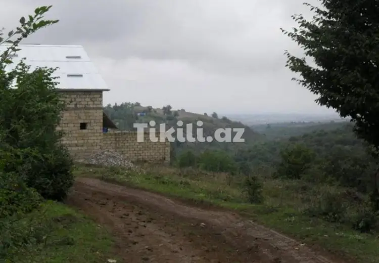 0 sot Torpaq Satılır,