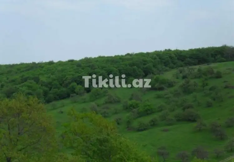 0 sot Torpaq Satılır,