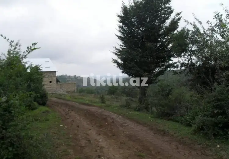 0 sot Torpaq Satılır,