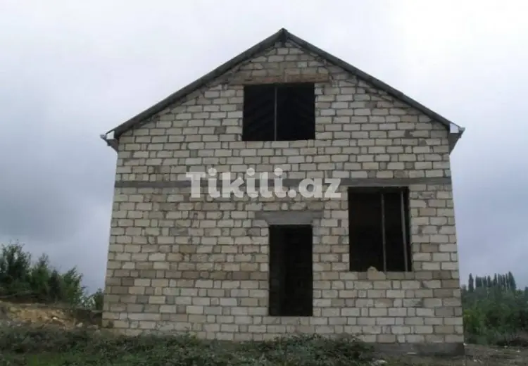 0 sot Torpaq Satılır,