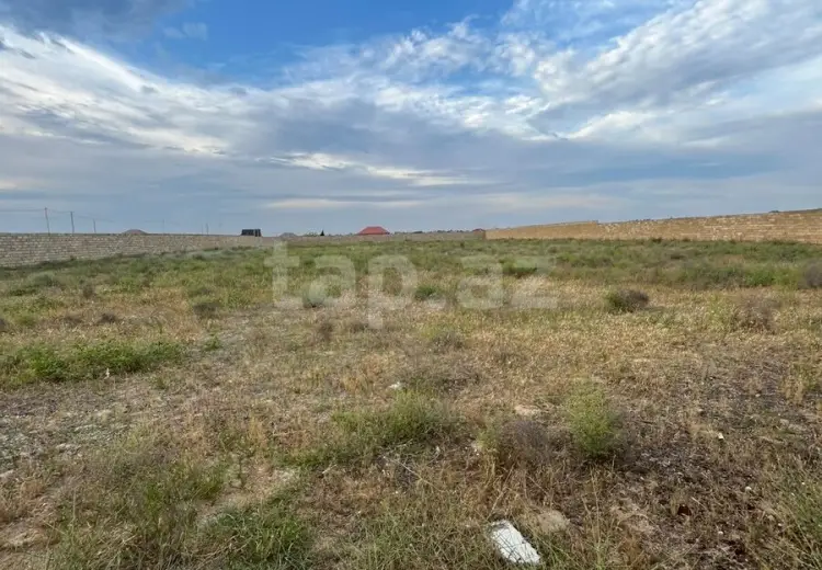 0 m² Obyekt / Ofis , Hövsan qəs., Suraxanı, Bakı