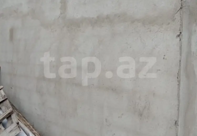 1 otaqlı mənzil , Sumqayıt