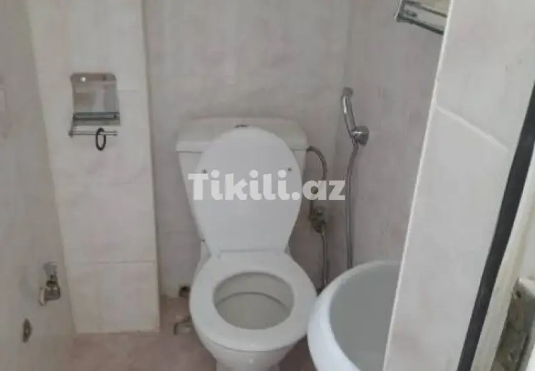 36 m² Obyekt / Ofis Kirayə (aylıq), Nərimanov, Bakı