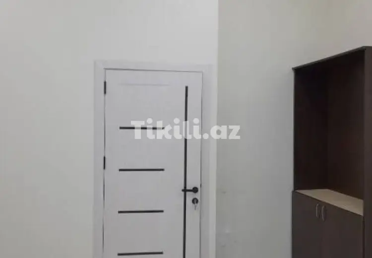 36 m² Obyekt / Ofis Kirayə (aylıq), Nərimanov, Bakı