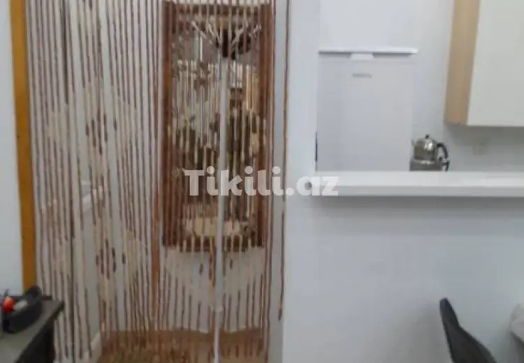36 m² Obyekt / Ofis Kirayə (aylıq), Nərimanov, Bakı