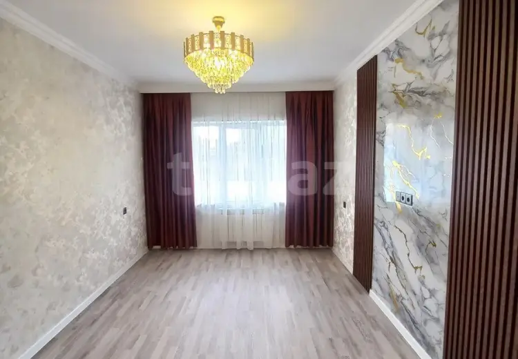 2 otaqlı mənzil , Bakı