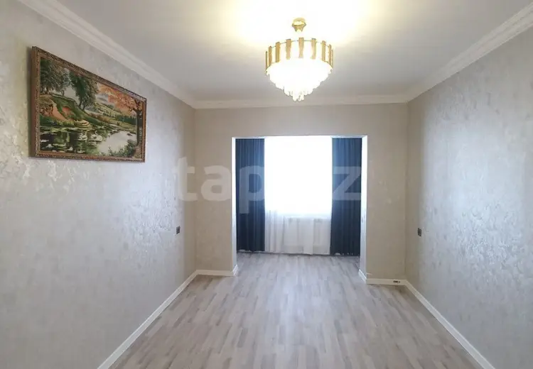 2 otaqlı mənzil , Bakı