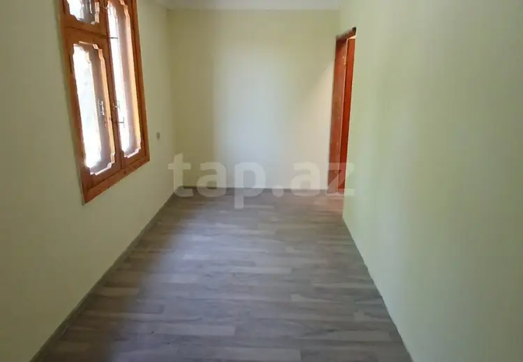 2 otaqlı mənzil , Sumqayıt