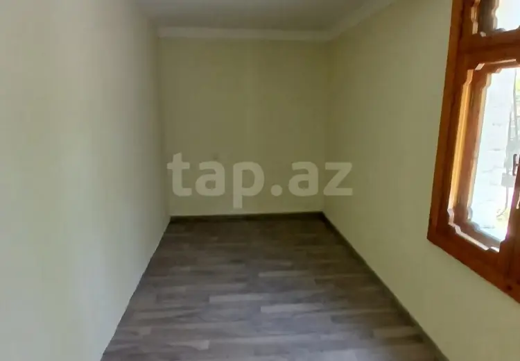 2 otaqlı mənzil , Sumqayıt