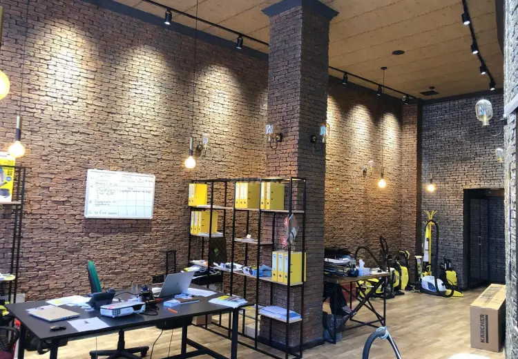 105 m² Obyekt / Ofis Satılır, Yasamal, Bakı