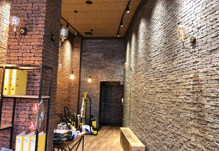 105 m² Obyekt / Ofis Satılır, Yasamal, Bakı