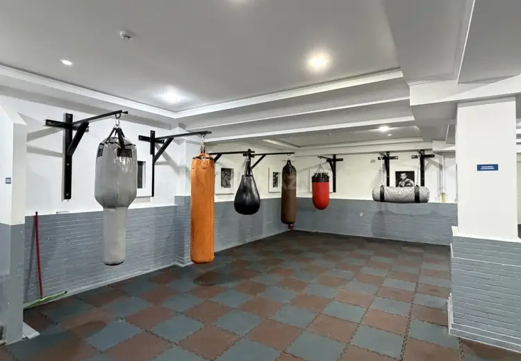 220 m² Obyekt / Ofis Satılır, Rəsulzadə qəs., Binəqədi, Bakı