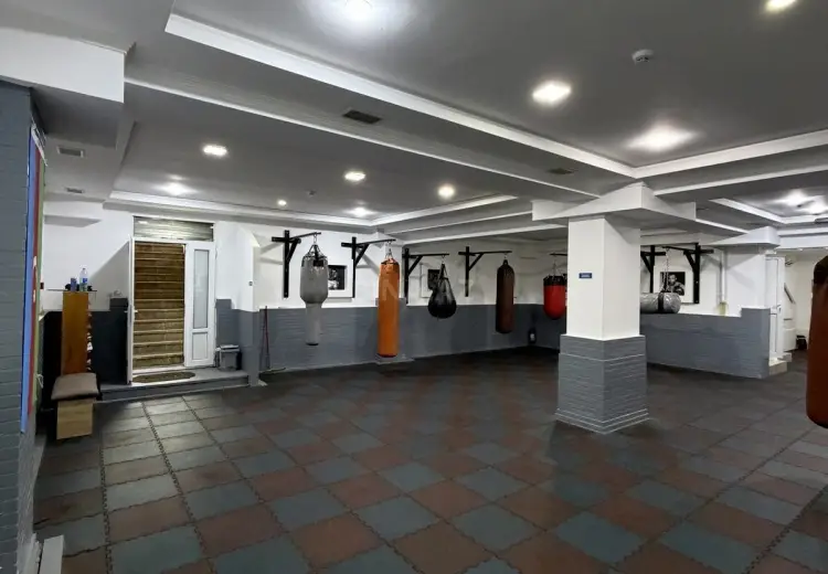 220 m² Obyekt / Ofis Satılır, Rəsulzadə qəs., Binəqədi, Bakı