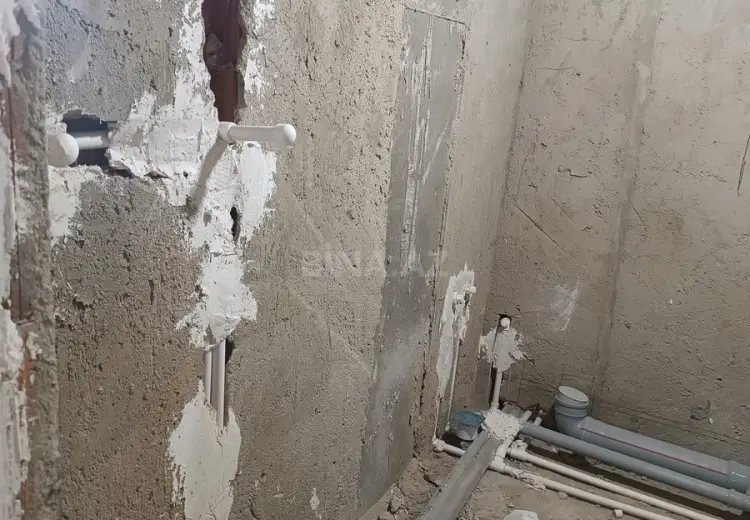 2 otaqlı mənzil Satılır, Abşeron
