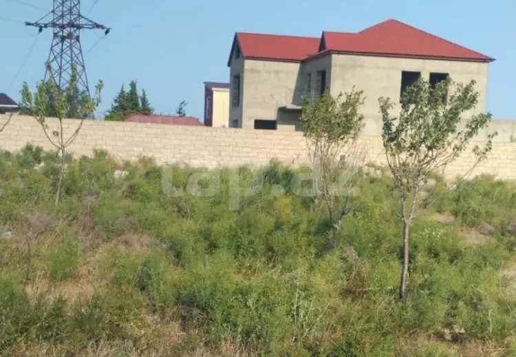 0 m² Obyekt / Ofis , Bakı