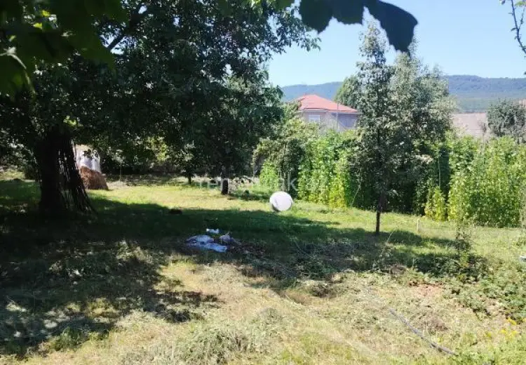 3 sot Torpaq Satılır, Quba