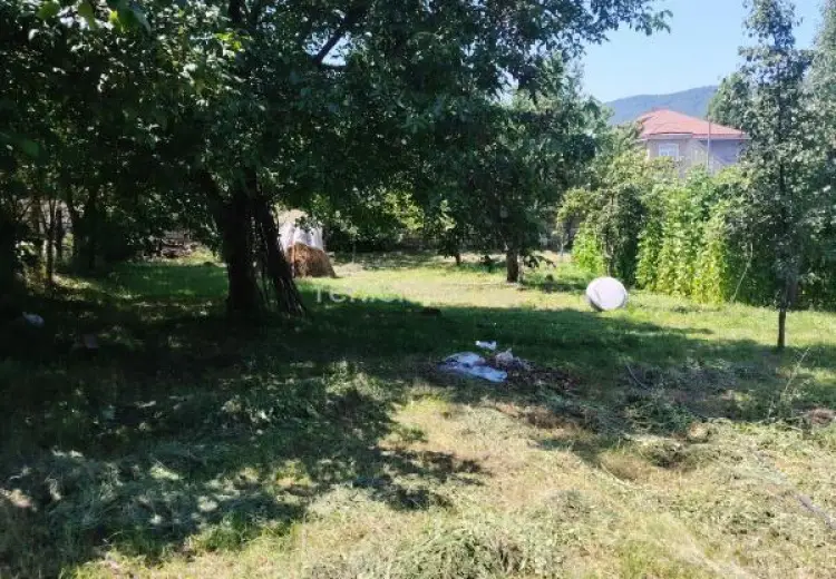 3 sot Torpaq Satılır, Quba