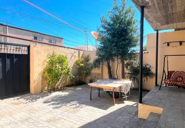 4 otaqlı mənzil Satılır, Biləcəri qəs., Binəqədi, Bakı