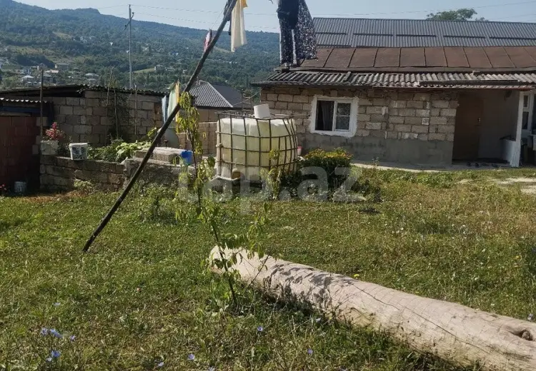 0 m² Obyekt / Ofis , Quba