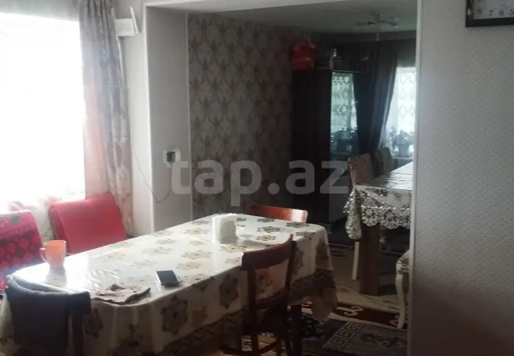 0 m² Obyekt / Ofis , Quba