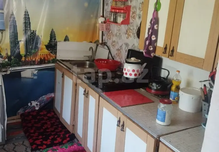 0 m² Obyekt / Ofis , Quba