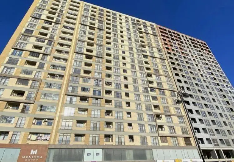 1 otaqlı mənzil Kirayə (aylıq), Yasamal qəs., Yasamal, Bakı