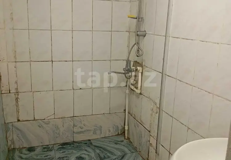 2 otaqlı mənzil Kirayə (aylıq), Nərimanov, Bakı