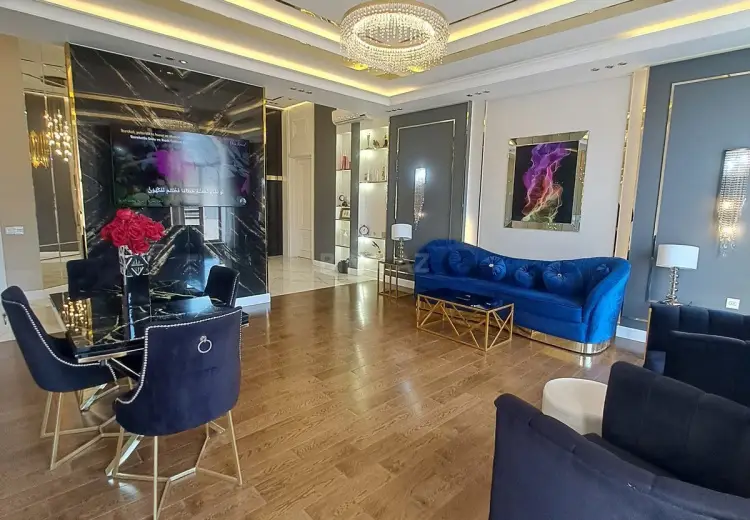 3 otaqlı mənzil Satılır, 8-ci kilometr, Nizami, Bakı