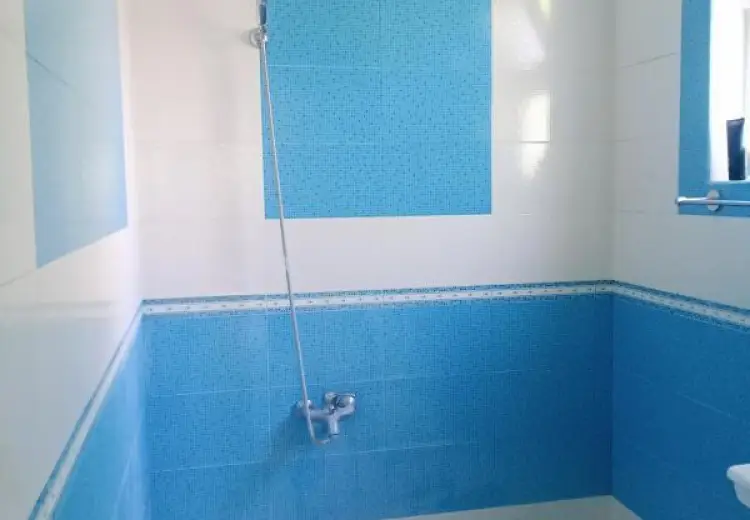 3 otaqlı mənzil Kirayə (aylıq), 6-cı mikrorayon, Nəsimi, Bakı