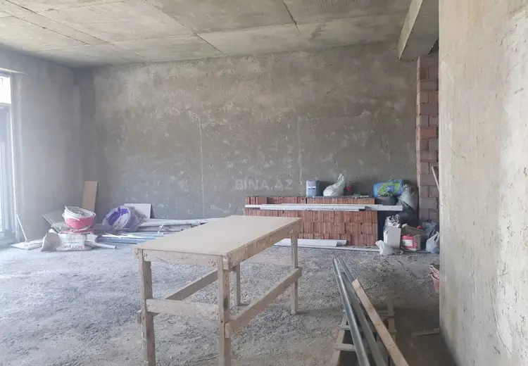 2 otaqlı mənzil Satılır, Nardaran qəs., Sabunçu, Bakı