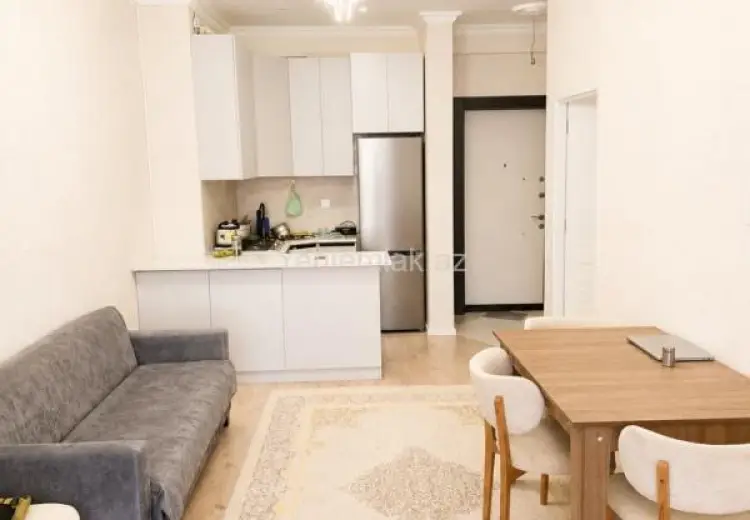 2 otaqlı mənzil Satılır, 76-cı məhəllə, Sumqayıt