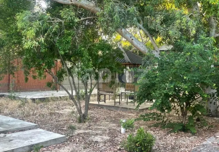 3 otaqlı mənzil , Bakı