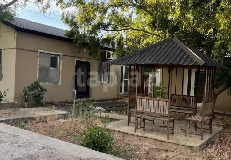 3 otaqlı mənzil , Bakı