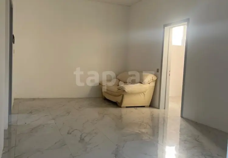 3 otaqlı mənzil , Bakı
