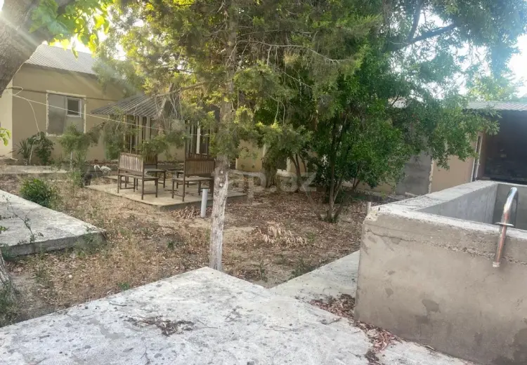 3 otaqlı mənzil , Bakı
