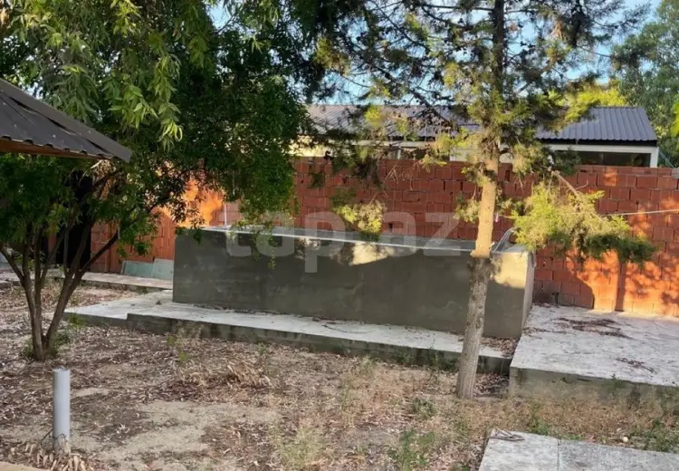 3 otaqlı mənzil , Bakı