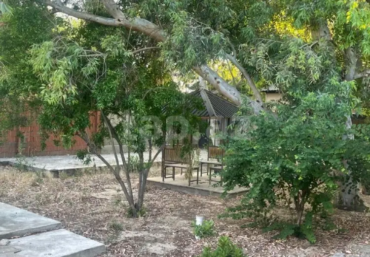 3 otaqlı mənzil , Bakı