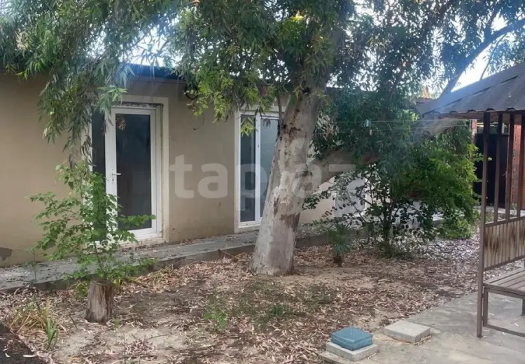 3 otaqlı mənzil , Bakı