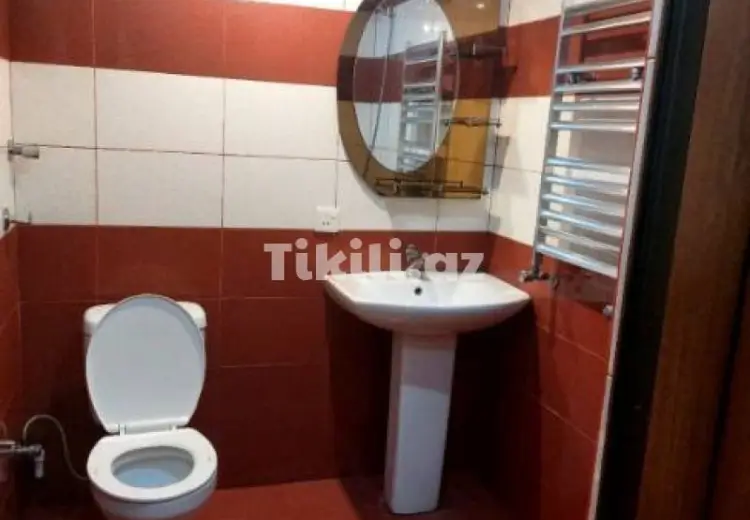 2 otaqlı mənzil Satılır, Abşeron
